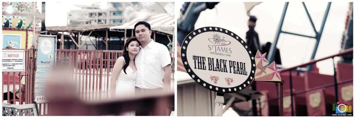 Affordable Cebu Wedding Photographer; Portraits by Bukool; Jereh and Angeline Prenup; Jereh and Angeline Wedding; Cebu Wedding Photographer; Cebu Wedding Photographers; Wedding Photographers Cebu; Cebu Wedding; Cebu Photographer; Wedding Photographer; Cebu Prenup Photography; Cheap Cebu Wedding Photographer; Cebu; Cebu City; Cebu Cathedral Wedding; North Reclamation Area Cebu; FF Cruz Cebu; Cebu Engagement Photography; Chateau de Busay Garden Wedding; Best Prenup Locations in Cebu; UBEC