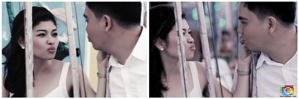 Affordable Cebu Wedding Photographer; Portraits by Bukool; Jereh and Angeline Prenup; Jereh and Angeline Wedding; Cebu Wedding Photographer; Cebu Wedding Photographers; Wedding Photographers Cebu; Cebu Wedding; Cebu Photographer; Wedding Photographer; Cebu Prenup Photography; Cheap Cebu Wedding Photographer; Cebu; Cebu City; Cebu Cathedral Wedding; North Reclamation Area Cebu; FF Cruz Cebu; Cebu Engagement Photography; Chateau de Busay Garden Wedding; Best Prenup Locations in Cebu; UBEC