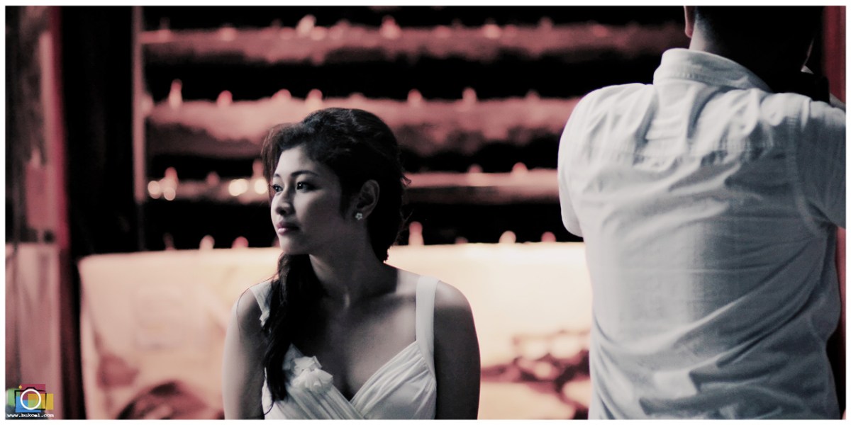 Affordable Cebu Wedding Photographer; Portraits by Bukool; Jereh and Angeline Prenup; Jereh and Angeline Wedding; Cebu Wedding Photographer; Cebu Wedding Photographers; Wedding Photographers Cebu; Cebu Wedding; Cebu Photographer; Wedding Photographer; Cebu Prenup Photography; Cheap Cebu Wedding Photographer; Cebu; Cebu City; Cebu Cathedral Wedding; North Reclamation Area Cebu; FF Cruz Cebu; Cebu Engagement Photography; Chateau de Busay Garden Wedding; Best Prenup Locations in Cebu; UBEC