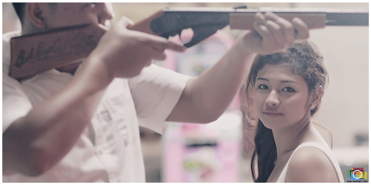 Affordable Cebu Wedding Photographer; Portraits by Bukool; Jereh and Angeline Prenup; Jereh and Angeline Wedding; Cebu Wedding Photographer; Cebu Wedding Photographers; Wedding Photographers Cebu; Cebu Wedding; Cebu Photographer; Wedding Photographer; Cebu Prenup Photography; Cheap Cebu Wedding Photographer; Cebu; Cebu City; Cebu Cathedral Wedding; North Reclamation Area Cebu; FF Cruz Cebu; Cebu Engagement Photography; Chateau de Busay Garden Wedding; Best Prenup Locations in Cebu; UBEC