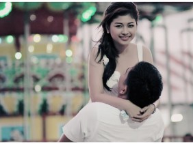 Affordable Cebu Wedding Photographer; Portraits by Bukool; Jereh and Angeline Prenup; Jereh and Angeline Wedding; Cebu Wedding Photographer; Cebu Wedding Photographers; Wedding Photographers Cebu; Cebu Wedding; Cebu Photographer; Wedding Photographer; Cebu Prenup Photography; Cheap Cebu Wedding Photographer; Cebu; Cebu City; Cebu Cathedral Wedding; North Reclamation Area Cebu; FF Cruz Cebu; Cebu Engagement Photography; Chateau de Busay Garden Wedding; Best Prenup Locations in Cebu; UBEC