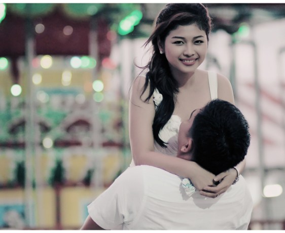 Affordable Cebu Wedding Photographer; Portraits by Bukool; Jereh and Angeline Prenup; Jereh and Angeline Wedding; Cebu Wedding Photographer; Cebu Wedding Photographers; Wedding Photographers Cebu; Cebu Wedding; Cebu Photographer; Wedding Photographer; Cebu Prenup Photography; Cheap Cebu Wedding Photographer; Cebu; Cebu City; Cebu Cathedral Wedding; North Reclamation Area Cebu; FF Cruz Cebu; Cebu Engagement Photography; Chateau de Busay Garden Wedding; Best Prenup Locations in Cebu; UBEC