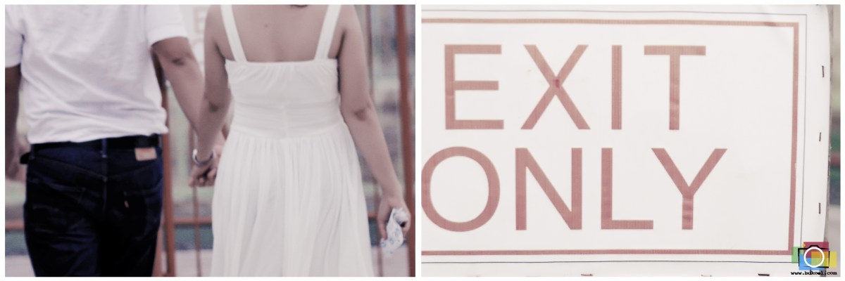 Affordable Cebu Wedding Photographer; Portraits by Bukool; Jereh and Angeline Prenup; Jereh and Angeline Wedding; Cebu Wedding Photographer; Cebu Wedding Photographers; Wedding Photographers Cebu; Cebu Wedding; Cebu Photographer; Wedding Photographer; Cebu Prenup Photography; Cheap Cebu Wedding Photographer; Cebu; Cebu City; Cebu Cathedral Wedding; North Reclamation Area Cebu; FF Cruz Cebu; Cebu Engagement Photography; Chateau de Busay Garden Wedding; Best Prenup Locations in Cebu; UBEC