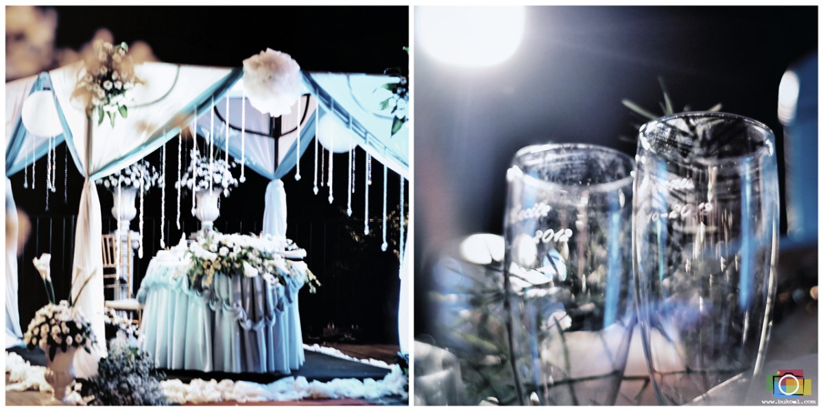 Chateau de Busay Wedding, St. Therese Of The Child Jesus Parish Lahug, Affordable Cebu Wedding Photographer, Portraits by Bukool, Dennis and Cecile Wedding, Cebu Wedding Photographer, Cebu Wedding Photographers, Wedding Photographers Cebu, Cebu Wedding, Cebu Photographer, Wedding Photographer, Cebu Prenup Photography, Cheap Cebu Wedding Photographer, Cebu; Cebu City, Cebu Engagement Photography, Marco Polo Plaza Hotel Cebu Wedding,