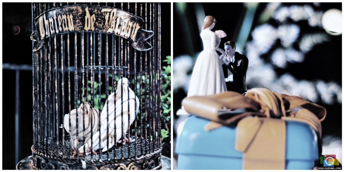 Chateau de Busay Wedding, St. Therese Of The Child Jesus Parish Lahug, Affordable Cebu Wedding Photographer, Portraits by Bukool, Dennis and Cecile Wedding, Cebu Wedding Photographer, Cebu Wedding Photographers, Wedding Photographers Cebu, Cebu Wedding, Cebu Photographer, Wedding Photographer, Cebu Prenup Photography, Cheap Cebu Wedding Photographer, Cebu; Cebu City, Cebu Engagement Photography, Marco Polo Plaza Hotel Cebu Wedding,