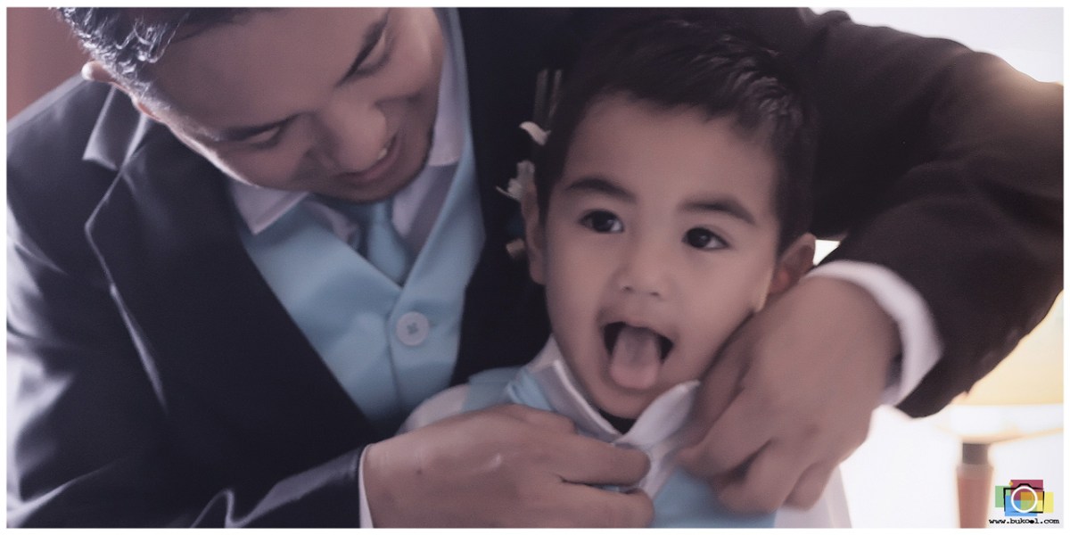 Chateau de Busay Wedding, St. Therese Of The Child Jesus Parish Lahug, Affordable Cebu Wedding Photographer, Portraits by Bukool, Dennis and Cecile Wedding, Cebu Wedding Photographer, Cebu Wedding Photographers, Wedding Photographers Cebu, Cebu Wedding, Cebu Photographer, Wedding Photographer, Cebu Prenup Photography, Cheap Cebu Wedding Photographer, Cebu; Cebu City, Cebu Engagement Photography, Marco Polo Plaza Hotel Cebu Wedding,