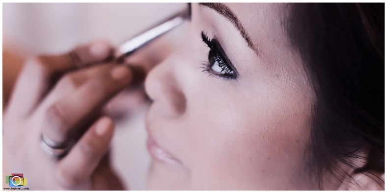 Chateau de Busay Wedding, St. Therese Of The Child Jesus Parish Lahug, Affordable Cebu Wedding Photographer, Portraits by Bukool, Dennis and Cecile Wedding, Cebu Wedding Photographer, Cebu Wedding Photographers, Wedding Photographers Cebu, Cebu Wedding, Cebu Photographer, Wedding Photographer, Cebu Prenup Photography, Cheap Cebu Wedding Photographer, Cebu; Cebu City, Cebu Engagement Photography, Marco Polo Plaza Hotel Cebu Wedding, 