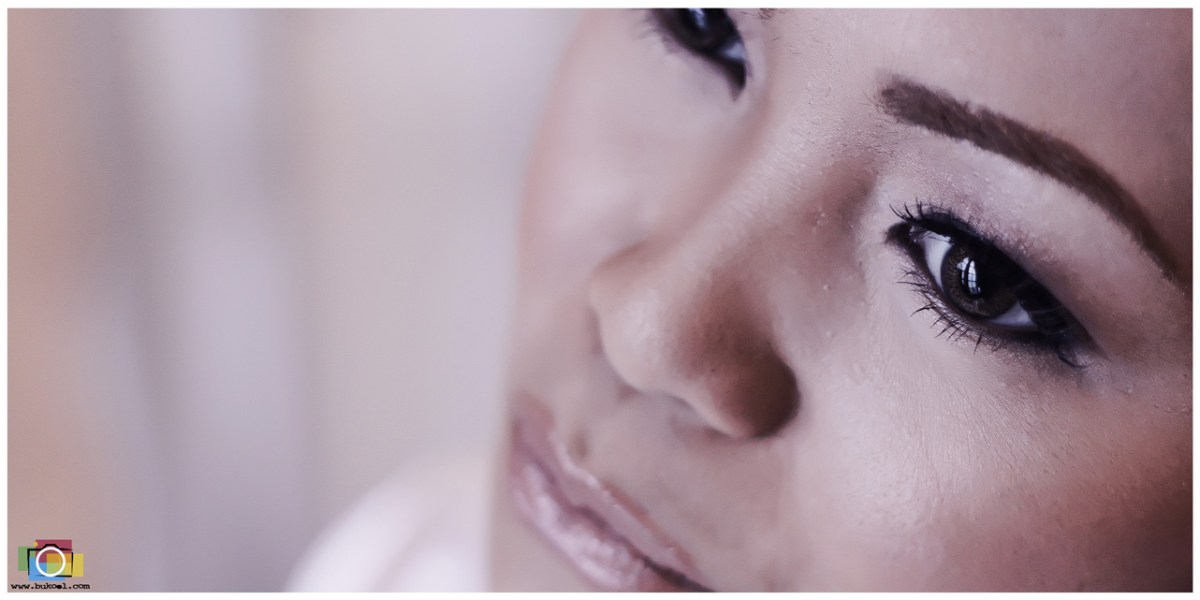 Chateau de Busay Wedding, St. Therese Of The Child Jesus Parish Lahug, Affordable Cebu Wedding Photographer, Portraits by Bukool, Dennis and Cecile Wedding, Cebu Wedding Photographer, Cebu Wedding Photographers, Wedding Photographers Cebu, Cebu Wedding, Cebu Photographer, Wedding Photographer, Cebu Prenup Photography, Cheap Cebu Wedding Photographer, Cebu; Cebu City, Cebu Engagement Photography, Marco Polo Plaza Hotel Cebu Wedding,