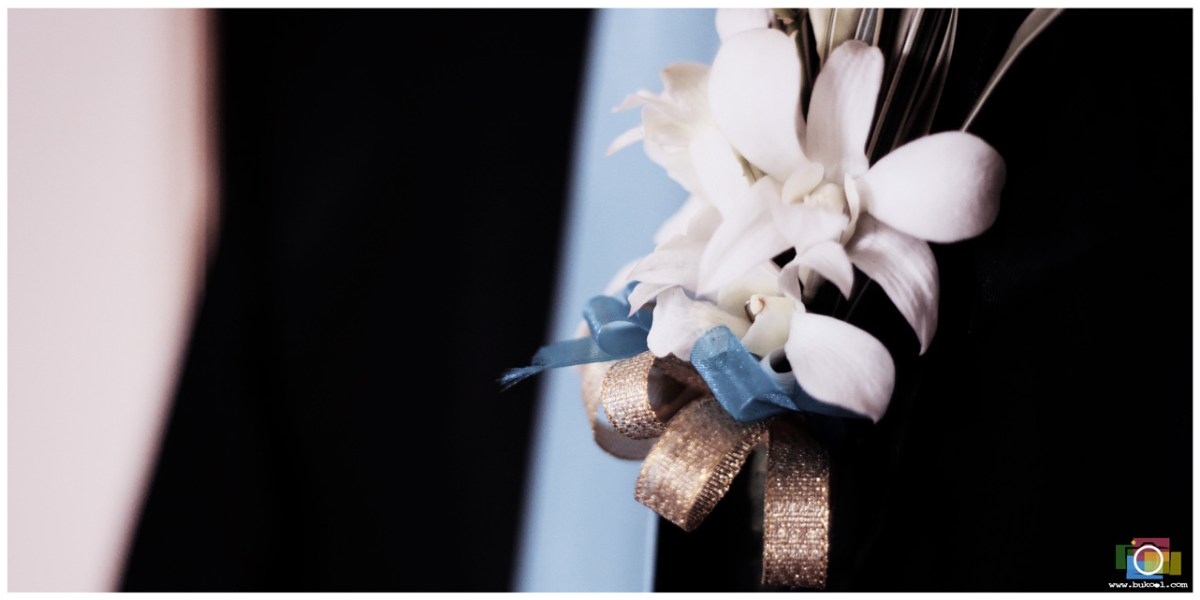 Chateau de Busay Wedding, St. Therese Of The Child Jesus Parish Lahug, Affordable Cebu Wedding Photographer, Portraits by Bukool, Dennis and Cecile Wedding, Cebu Wedding Photographer, Cebu Wedding Photographers, Wedding Photographers Cebu, Cebu Wedding, Cebu Photographer, Wedding Photographer, Cebu Prenup Photography, Cheap Cebu Wedding Photographer, Cebu; Cebu City, Cebu Engagement Photography, Marco Polo Plaza Hotel Cebu Wedding,