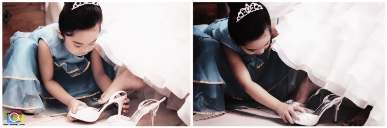 Chateau de Busay Wedding, St. Therese Of The Child Jesus Parish Lahug, Affordable Cebu Wedding Photographer, Portraits by Bukool, Dennis and Cecile Wedding, Cebu Wedding Photographer, Cebu Wedding Photographers, Wedding Photographers Cebu, Cebu Wedding, Cebu Photographer, Wedding Photographer, Cebu Prenup Photography, Cheap Cebu Wedding Photographer, Cebu; Cebu City, Cebu Engagement Photography, Marco Polo Plaza Hotel Cebu Wedding, 