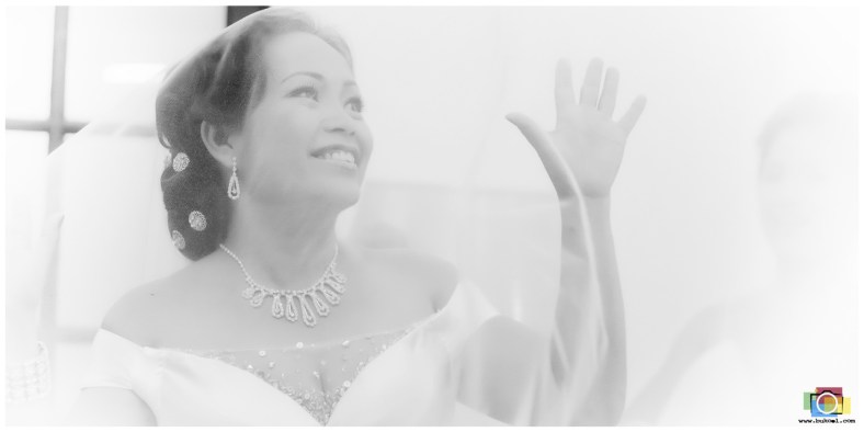 Chateau de Busay Wedding, St. Therese Of The Child Jesus Parish Lahug, Affordable Cebu Wedding Photographer, Portraits by Bukool, Dennis and Cecile Wedding, Cebu Wedding Photographer, Cebu Wedding Photographers, Wedding Photographers Cebu, Cebu Wedding, Cebu Photographer, Wedding Photographer, Cebu Prenup Photography, Cheap Cebu Wedding Photographer, Cebu; Cebu City, Cebu Engagement Photography, Marco Polo Plaza Hotel Cebu Wedding, 