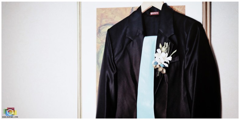 Chateau de Busay Wedding, St. Therese Of The Child Jesus Parish Lahug, Affordable Cebu Wedding Photographer, Portraits by Bukool, Dennis and Cecile Wedding, Cebu Wedding Photographer, Cebu Wedding Photographers, Wedding Photographers Cebu, Cebu Wedding, Cebu Photographer, Wedding Photographer, Cebu Prenup Photography, Cheap Cebu Wedding Photographer, Cebu; Cebu City, Cebu Engagement Photography, Marco Polo Plaza Hotel Cebu Wedding, 