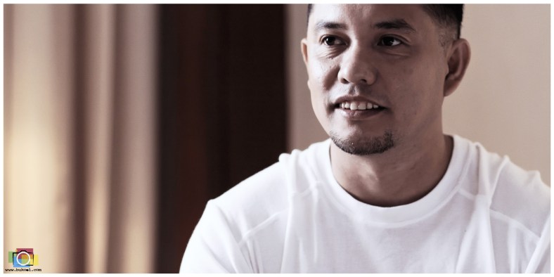 Chateau de Busay Wedding, St. Therese Of The Child Jesus Parish Lahug, Affordable Cebu Wedding Photographer, Portraits by Bukool, Dennis and Cecile Wedding, Cebu Wedding Photographer, Cebu Wedding Photographers, Wedding Photographers Cebu, Cebu Wedding, Cebu Photographer, Wedding Photographer, Cebu Prenup Photography, Cheap Cebu Wedding Photographer, Cebu; Cebu City, Cebu Engagement Photography, Marco Polo Plaza Hotel Cebu Wedding, 