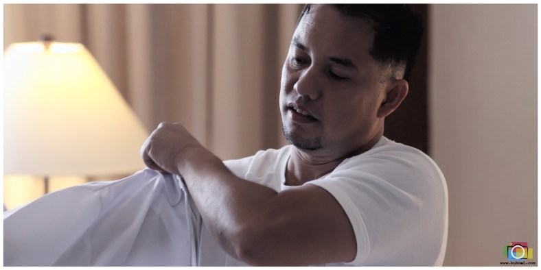 Chateau de Busay Wedding, St. Therese Of The Child Jesus Parish Lahug, Affordable Cebu Wedding Photographer, Portraits by Bukool, Dennis and Cecile Wedding, Cebu Wedding Photographer, Cebu Wedding Photographers, Wedding Photographers Cebu, Cebu Wedding, Cebu Photographer, Wedding Photographer, Cebu Prenup Photography, Cheap Cebu Wedding Photographer, Cebu; Cebu City, Cebu Engagement Photography, Marco Polo Plaza Hotel Cebu Wedding, 