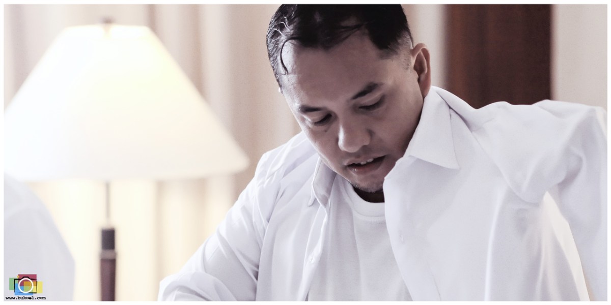 Chateau de Busay Wedding, St. Therese Of The Child Jesus Parish Lahug, Affordable Cebu Wedding Photographer, Portraits by Bukool, Dennis and Cecile Wedding, Cebu Wedding Photographer, Cebu Wedding Photographers, Wedding Photographers Cebu, Cebu Wedding, Cebu Photographer, Wedding Photographer, Cebu Prenup Photography, Cheap Cebu Wedding Photographer, Cebu; Cebu City, Cebu Engagement Photography, Marco Polo Plaza Hotel Cebu Wedding,