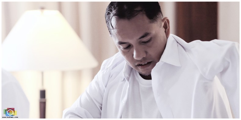 Chateau de Busay Wedding, St. Therese Of The Child Jesus Parish Lahug, Affordable Cebu Wedding Photographer, Portraits by Bukool, Dennis and Cecile Wedding, Cebu Wedding Photographer, Cebu Wedding Photographers, Wedding Photographers Cebu, Cebu Wedding, Cebu Photographer, Wedding Photographer, Cebu Prenup Photography, Cheap Cebu Wedding Photographer, Cebu; Cebu City, Cebu Engagement Photography, Marco Polo Plaza Hotel Cebu Wedding, 