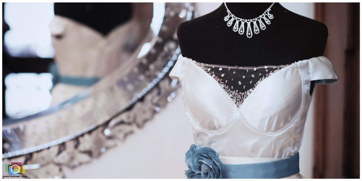 Chateau de Busay Wedding, St. Therese Of The Child Jesus Parish Lahug, Affordable Cebu Wedding Photographer, Portraits by Bukool, Dennis and Cecile Wedding, Cebu Wedding Photographer, Cebu Wedding Photographers, Wedding Photographers Cebu, Cebu Wedding, Cebu Photographer, Wedding Photographer, Cebu Prenup Photography, Cheap Cebu Wedding Photographer, Cebu; Cebu City, Cebu Engagement Photography, Marco Polo Plaza Hotel Cebu Wedding,