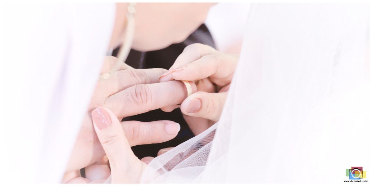 Chateau de Busay Wedding, St. Therese Of The Child Jesus Parish Lahug, Affordable Cebu Wedding Photographer, Portraits by Bukool, Dennis and Cecile Wedding, Cebu Wedding Photographer, Cebu Wedding Photographers, Wedding Photographers Cebu, Cebu Wedding, Cebu Photographer, Wedding Photographer, Cebu Prenup Photography, Cheap Cebu Wedding Photographer, Cebu; Cebu City, Cebu Engagement Photography, Marco Polo Plaza Hotel Cebu Wedding,