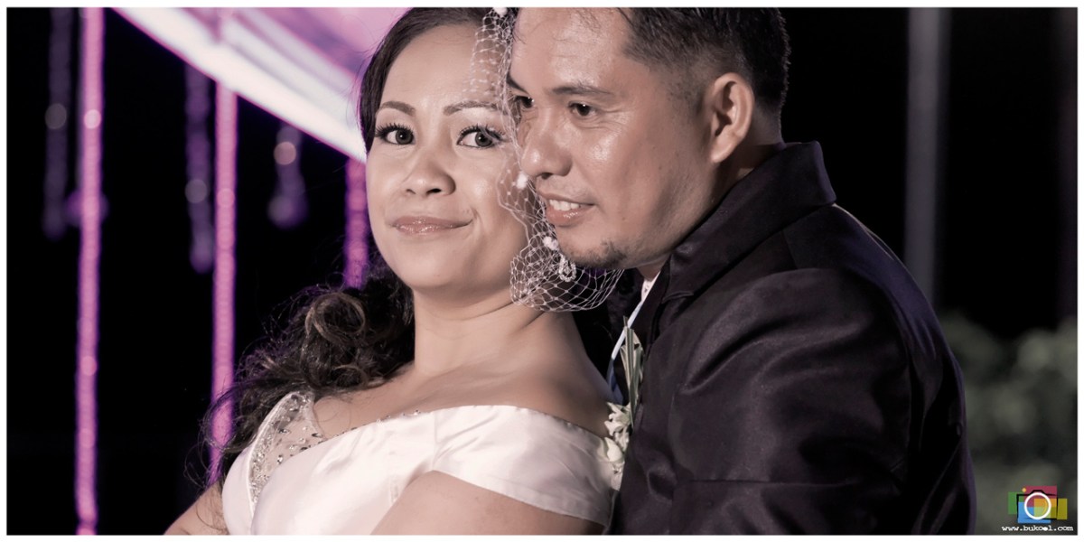 Chateau de Busay Wedding, St. Therese Of The Child Jesus Parish Lahug, Affordable Cebu Wedding Photographer, Portraits by Bukool, Dennis and Cecile Wedding, Cebu Wedding Photographer, Cebu Wedding Photographers, Wedding Photographers Cebu, Cebu Wedding, Cebu Photographer, Wedding Photographer, Cebu Prenup Photography, Cheap Cebu Wedding Photographer, Cebu; Cebu City, Cebu Engagement Photography, Marco Polo Plaza Hotel Cebu Wedding,