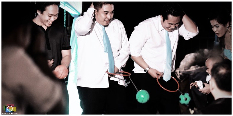 Chateau de Busay Wedding, St. Therese Of The Child Jesus Parish Lahug, Affordable Cebu Wedding Photographer, Portraits by Bukool, Dennis and Cecile Wedding, Cebu Wedding Photographer, Cebu Wedding Photographers, Wedding Photographers Cebu, Cebu Wedding, Cebu Photographer, Wedding Photographer, Cebu Prenup Photography, Cheap Cebu Wedding Photographer, Cebu; Cebu City, Cebu Engagement Photography, Marco Polo Plaza Hotel Cebu Wedding, 