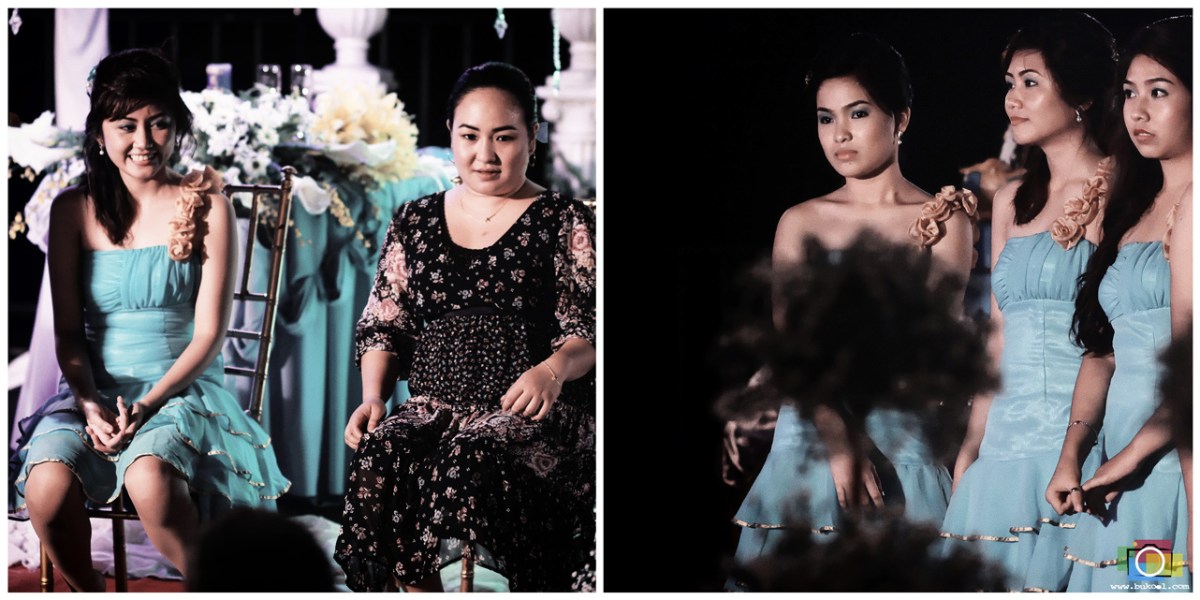 Chateau de Busay Wedding, St. Therese Of The Child Jesus Parish Lahug, Affordable Cebu Wedding Photographer, Portraits by Bukool, Dennis and Cecile Wedding, Cebu Wedding Photographer, Cebu Wedding Photographers, Wedding Photographers Cebu, Cebu Wedding, Cebu Photographer, Wedding Photographer, Cebu Prenup Photography, Cheap Cebu Wedding Photographer, Cebu; Cebu City, Cebu Engagement Photography, Marco Polo Plaza Hotel Cebu Wedding,