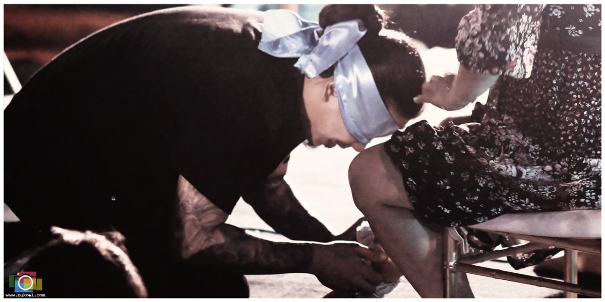 Chateau de Busay Wedding, St. Therese Of The Child Jesus Parish Lahug, Affordable Cebu Wedding Photographer, Portraits by Bukool, Dennis and Cecile Wedding, Cebu Wedding Photographer, Cebu Wedding Photographers, Wedding Photographers Cebu, Cebu Wedding, Cebu Photographer, Wedding Photographer, Cebu Prenup Photography, Cheap Cebu Wedding Photographer, Cebu; Cebu City, Cebu Engagement Photography, Marco Polo Plaza Hotel Cebu Wedding,