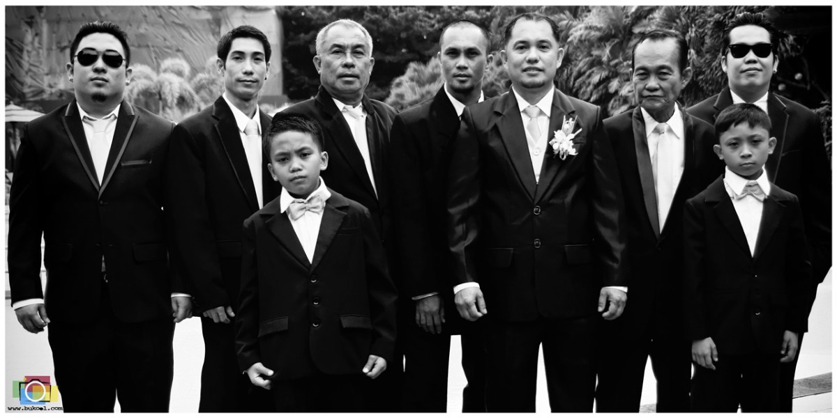 Chateau de Busay Wedding, St. Therese Of The Child Jesus Parish Lahug, Affordable Cebu Wedding Photographer, Portraits by Bukool, Dennis and Cecile Wedding, Cebu Wedding Photographer, Cebu Wedding Photographers, Wedding Photographers Cebu, Cebu Wedding, Cebu Photographer, Wedding Photographer, Cebu Prenup Photography, Cheap Cebu Wedding Photographer, Cebu; Cebu City, Cebu Engagement Photography, Marco Polo Plaza Hotel Cebu Wedding,