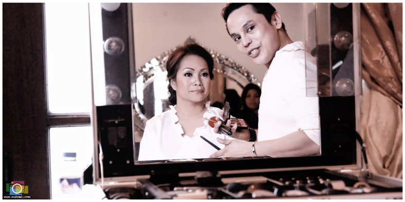 Chateau de Busay Wedding, St. Therese Of The Child Jesus Parish Lahug, Affordable Cebu Wedding Photographer, Portraits by Bukool, Dennis and Cecile Wedding, Cebu Wedding Photographer, Cebu Wedding Photographers, Wedding Photographers Cebu, Cebu Wedding, Cebu Photographer, Wedding Photographer, Cebu Prenup Photography, Cheap Cebu Wedding Photographer, Cebu; Cebu City, Cebu Engagement Photography, Marco Polo Plaza Hotel Cebu Wedding, 