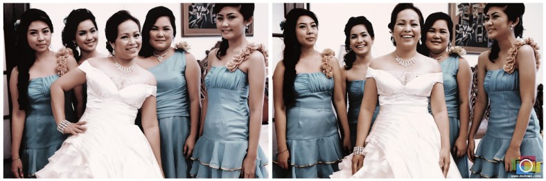 Chateau de Busay Wedding, St. Therese Of The Child Jesus Parish Lahug, Affordable Cebu Wedding Photographer, Portraits by Bukool, Dennis and Cecile Wedding, Cebu Wedding Photographer, Cebu Wedding Photographers, Wedding Photographers Cebu, Cebu Wedding, Cebu Photographer, Wedding Photographer, Cebu Prenup Photography, Cheap Cebu Wedding Photographer, Cebu; Cebu City, Cebu Engagement Photography, Marco Polo Plaza Hotel Cebu Wedding, 