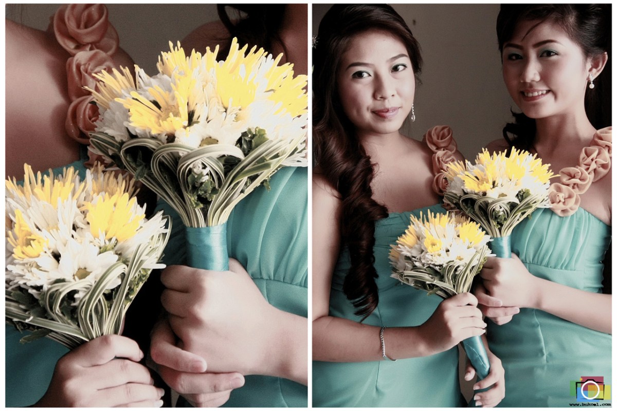 Chateau de Busay Wedding, St. Therese Of The Child Jesus Parish Lahug, Affordable Cebu Wedding Photographer, Portraits by Bukool, Dennis and Cecile Wedding, Cebu Wedding Photographer, Cebu Wedding Photographers, Wedding Photographers Cebu, Cebu Wedding, Cebu Photographer, Wedding Photographer, Cebu Prenup Photography, Cheap Cebu Wedding Photographer, Cebu; Cebu City, Cebu Engagement Photography, Marco Polo Plaza Hotel Cebu Wedding,