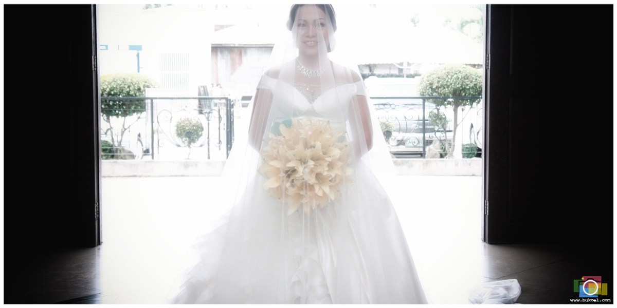 Chateau de Busay Wedding, St. Therese Of The Child Jesus Parish Lahug, Affordable Cebu Wedding Photographer, Portraits by Bukool, Dennis and Cecile Wedding, Cebu Wedding Photographer, Cebu Wedding Photographers, Wedding Photographers Cebu, Cebu Wedding, Cebu Photographer, Wedding Photographer, Cebu Prenup Photography, Cheap Cebu Wedding Photographer, Cebu; Cebu City, Cebu Engagement Photography, Marco Polo Plaza Hotel Cebu Wedding,