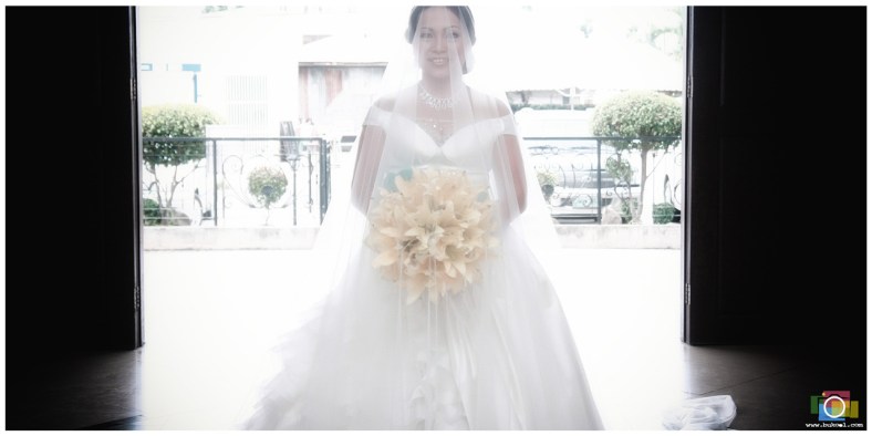 Chateau de Busay Wedding, St. Therese Of The Child Jesus Parish Lahug, Affordable Cebu Wedding Photographer, Portraits by Bukool, Dennis and Cecile Wedding, Cebu Wedding Photographer, Cebu Wedding Photographers, Wedding Photographers Cebu, Cebu Wedding, Cebu Photographer, Wedding Photographer, Cebu Prenup Photography, Cheap Cebu Wedding Photographer, Cebu; Cebu City, Cebu Engagement Photography, Marco Polo Plaza Hotel Cebu Wedding, 