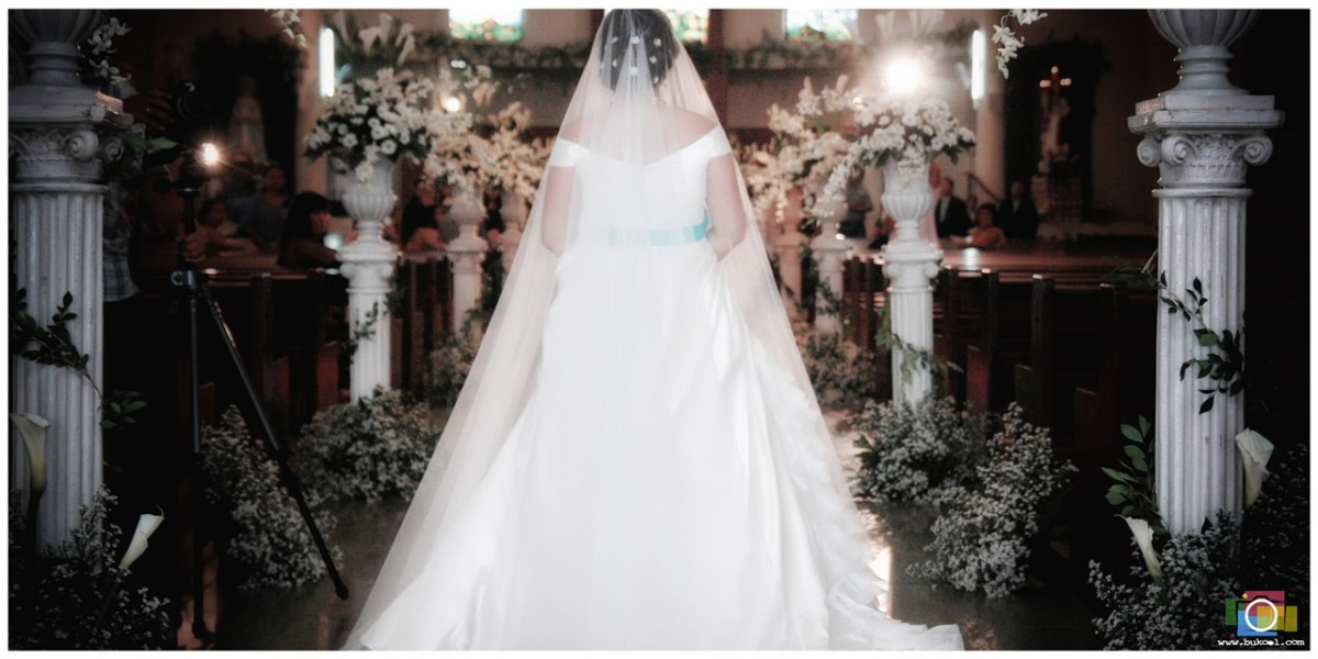 Chateau de Busay Wedding, St. Therese Of The Child Jesus Parish Lahug, Affordable Cebu Wedding Photographer, Portraits by Bukool, Dennis and Cecile Wedding, Cebu Wedding Photographer, Cebu Wedding Photographers, Wedding Photographers Cebu, Cebu Wedding, Cebu Photographer, Wedding Photographer, Cebu Prenup Photography, Cheap Cebu Wedding Photographer, Cebu; Cebu City, Cebu Engagement Photography, Marco Polo Plaza Hotel Cebu Wedding,