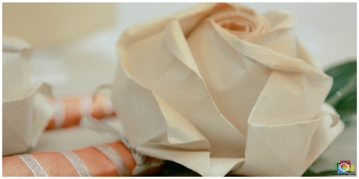 Affordable Cebu Wedding Photographer, Portraits by Bukool, Ryan and Ailene Wedding, Cebu Wedding Photographer, Cebu Wedding Photographers, Wedding Photographers Cebu, Cebu Wedding, Cebu Photographer, Wedding Photographer, Cebu Prenup Photography, Cheap Cebu Wedding Photographer, Cebu, Cebu City, Camp Marina Cebu, Cebu Engagement Photography, Minglanilla Cebu Wedding, Minglanilla Cebu Prenup, Naga City Cebu Prenup, Minglanilla National Science High School, Immaculate Heart of Mary Church Minglanilla