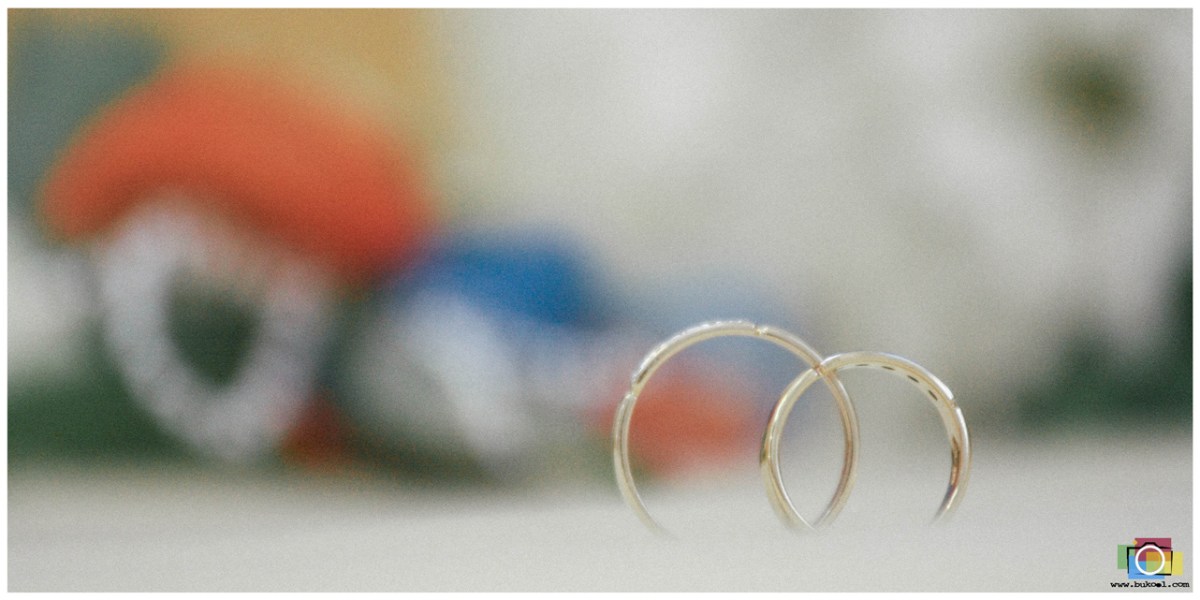 Affordable Cebu Wedding Photographer, Portraits by Bukool, Ryan and Ailene Wedding, Cebu Wedding Photographer, Cebu Wedding Photographers, Wedding Photographers Cebu, Cebu Wedding, Cebu Photographer, Wedding Photographer, Cebu Prenup Photography, Cheap Cebu Wedding Photographer, Cebu, Cebu City, Camp Marina Cebu, Cebu Engagement Photography, Minglanilla Cebu Wedding, Minglanilla Cebu Prenup, Naga City Cebu Prenup, Minglanilla National Science High School, Immaculate Heart of Mary Church Minglanilla