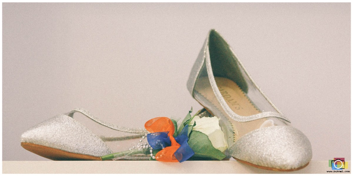 Affordable Cebu Wedding Photographer, Portraits by Bukool, Ryan and Ailene Wedding, Cebu Wedding Photographer, Cebu Wedding Photographers, Wedding Photographers Cebu, Cebu Wedding, Cebu Photographer, Wedding Photographer, Cebu Prenup Photography, Cheap Cebu Wedding Photographer, Cebu, Cebu City, Camp Marina Cebu, Cebu Engagement Photography, Minglanilla Cebu Wedding, Minglanilla Cebu Prenup, Naga City Cebu Prenup, Minglanilla National Science High School, Immaculate Heart of Mary Church Minglanilla