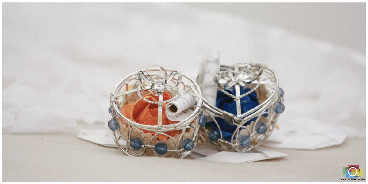 Affordable Cebu Wedding Photographer, Portraits by Bukool, Ryan and Ailene Wedding, Cebu Wedding Photographer, Cebu Wedding Photographers, Wedding Photographers Cebu, Cebu Wedding, Cebu Photographer, Wedding Photographer, Cebu Prenup Photography, Cheap Cebu Wedding Photographer, Cebu, Cebu City, Camp Marina Cebu, Cebu Engagement Photography, Minglanilla Cebu Wedding, Minglanilla Cebu Prenup, Naga City Cebu Prenup, Minglanilla National Science High School, Immaculate Heart of Mary Church Minglanilla