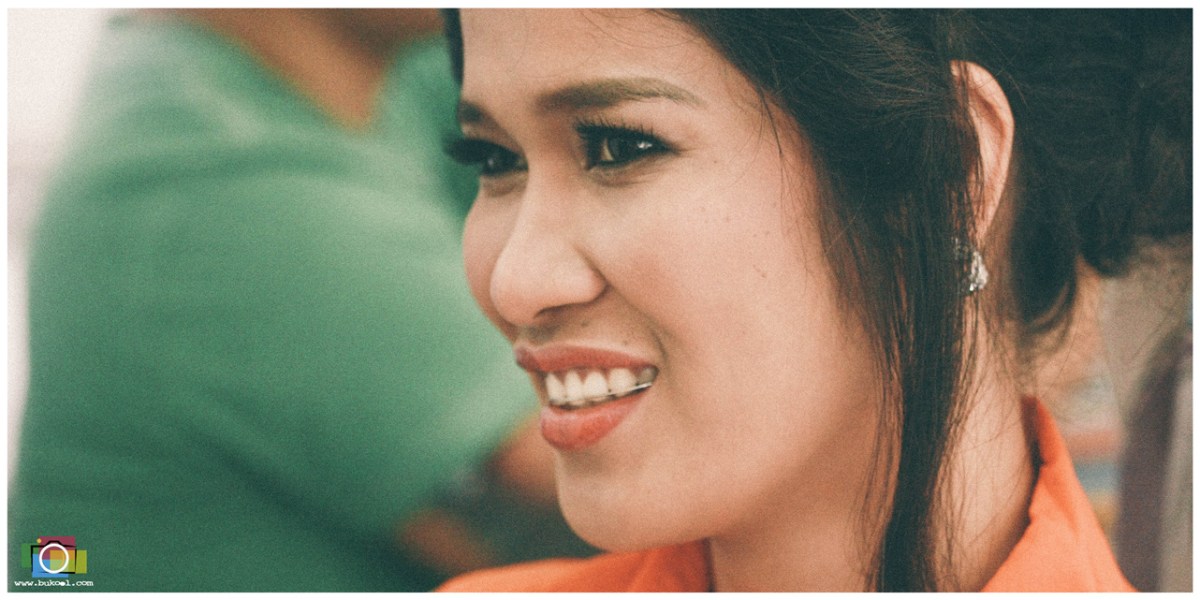 Affordable Cebu Wedding Photographer, Portraits by Bukool, Ryan and Ailene Wedding, Cebu Wedding Photographer, Cebu Wedding Photographers, Wedding Photographers Cebu, Cebu Wedding, Cebu Photographer, Wedding Photographer, Cebu Prenup Photography, Cheap Cebu Wedding Photographer, Cebu, Cebu City, Camp Marina Cebu, Cebu Engagement Photography, Minglanilla Cebu Wedding, Minglanilla Cebu Prenup, Naga City Cebu Prenup, Minglanilla National Science High School, Immaculate Heart of Mary Church Minglanilla