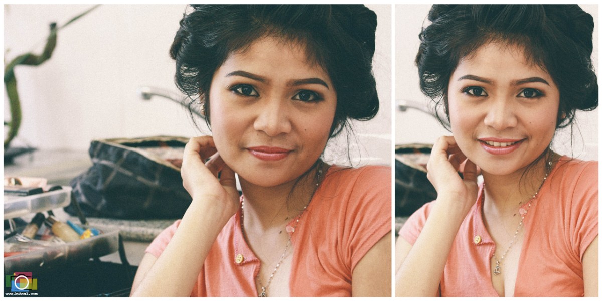 Affordable Cebu Wedding Photographer, Portraits by Bukool, Ryan and Ailene Wedding, Cebu Wedding Photographer, Cebu Wedding Photographers, Wedding Photographers Cebu, Cebu Wedding, Cebu Photographer, Wedding Photographer, Cebu Prenup Photography, Cheap Cebu Wedding Photographer, Cebu, Cebu City, Camp Marina Cebu, Cebu Engagement Photography, Minglanilla Cebu Wedding, Minglanilla Cebu Prenup, Naga City Cebu Prenup, Minglanilla National Science High School, Immaculate Heart of Mary Church Minglanilla