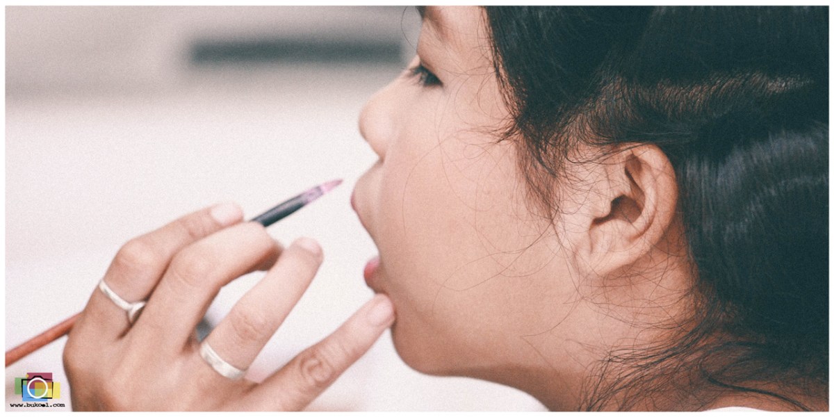 Affordable Cebu Wedding Photographer, Portraits by Bukool, Ryan and Ailene Wedding, Cebu Wedding Photographer, Cebu Wedding Photographers, Wedding Photographers Cebu, Cebu Wedding, Cebu Photographer, Wedding Photographer, Cebu Prenup Photography, Cheap Cebu Wedding Photographer, Cebu, Cebu City, Camp Marina Cebu, Cebu Engagement Photography, Minglanilla Cebu Wedding, Minglanilla Cebu Prenup, Naga City Cebu Prenup, Minglanilla National Science High School, Immaculate Heart of Mary Church Minglanilla