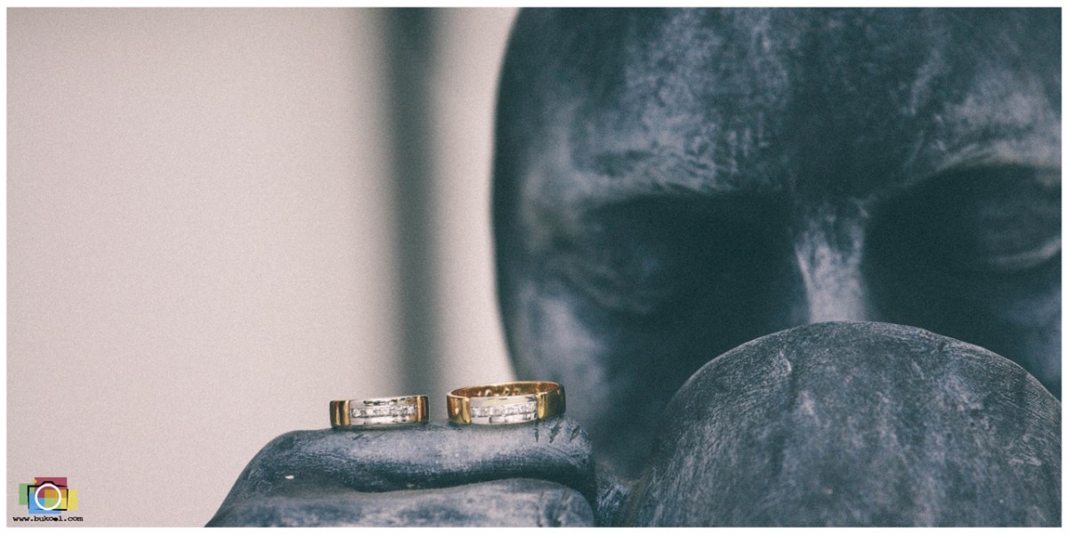 Affordable Cebu Wedding Photographer, Portraits by Bukool, Ryan and Ailene Wedding, Cebu Wedding Photographer, Cebu Wedding Photographers, Wedding Photographers Cebu, Cebu Wedding, Cebu Photographer, Wedding Photographer, Cebu Prenup Photography, Cheap Cebu Wedding Photographer, Cebu, Cebu City, Camp Marina Cebu, Cebu Engagement Photography, Minglanilla Cebu Wedding, Minglanilla Cebu Prenup, Naga City Cebu Prenup, Minglanilla National Science High School, Immaculate Heart of Mary Church Minglanilla