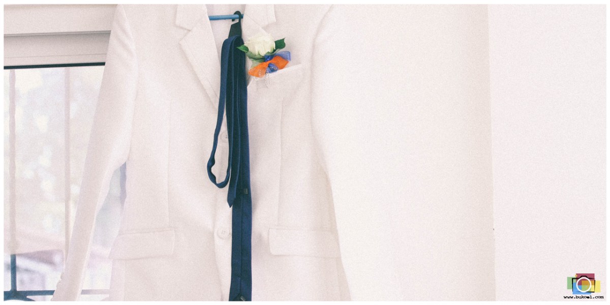 Affordable Cebu Wedding Photographer, Portraits by Bukool, Ryan and Ailene Wedding, Cebu Wedding Photographer, Cebu Wedding Photographers, Wedding Photographers Cebu, Cebu Wedding, Cebu Photographer, Wedding Photographer, Cebu Prenup Photography, Cheap Cebu Wedding Photographer, Cebu, Cebu City, Camp Marina Cebu, Cebu Engagement Photography, Minglanilla Cebu Wedding, Minglanilla Cebu Prenup, Naga City Cebu Prenup, Minglanilla National Science High School, Immaculate Heart of Mary Church Minglanilla