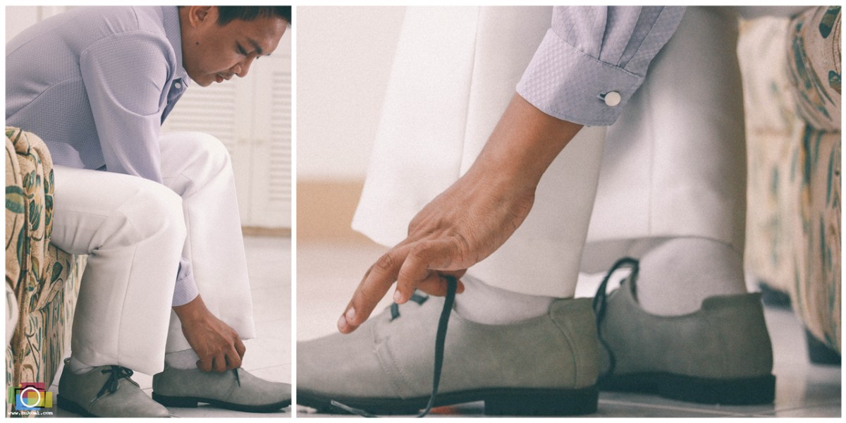 Affordable Cebu Wedding Photographer, Portraits by Bukool, Ryan and Ailene Wedding, Cebu Wedding Photographer, Cebu Wedding Photographers, Wedding Photographers Cebu, Cebu Wedding, Cebu Photographer, Wedding Photographer, Cebu Prenup Photography, Cheap Cebu Wedding Photographer, Cebu, Cebu City, Camp Marina Cebu, Cebu Engagement Photography, Minglanilla Cebu Wedding, Minglanilla Cebu Prenup, Naga City Cebu Prenup, Minglanilla National Science High School, Immaculate Heart of Mary Church Minglanilla