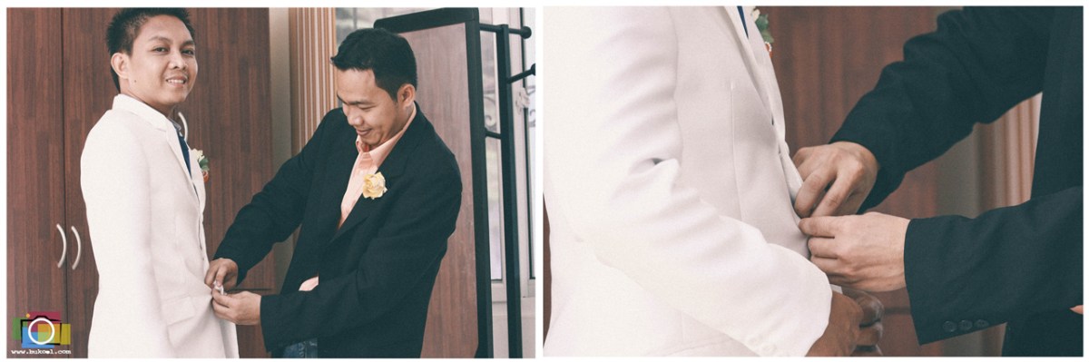 Affordable Cebu Wedding Photographer, Portraits by Bukool, Ryan and Ailene Wedding, Cebu Wedding Photographer, Cebu Wedding Photographers, Wedding Photographers Cebu, Cebu Wedding, Cebu Photographer, Wedding Photographer, Cebu Prenup Photography, Cheap Cebu Wedding Photographer, Cebu, Cebu City, Camp Marina Cebu, Cebu Engagement Photography, Minglanilla Cebu Wedding, Minglanilla Cebu Prenup, Naga City Cebu Prenup, Minglanilla National Science High School, Immaculate Heart of Mary Church Minglanilla