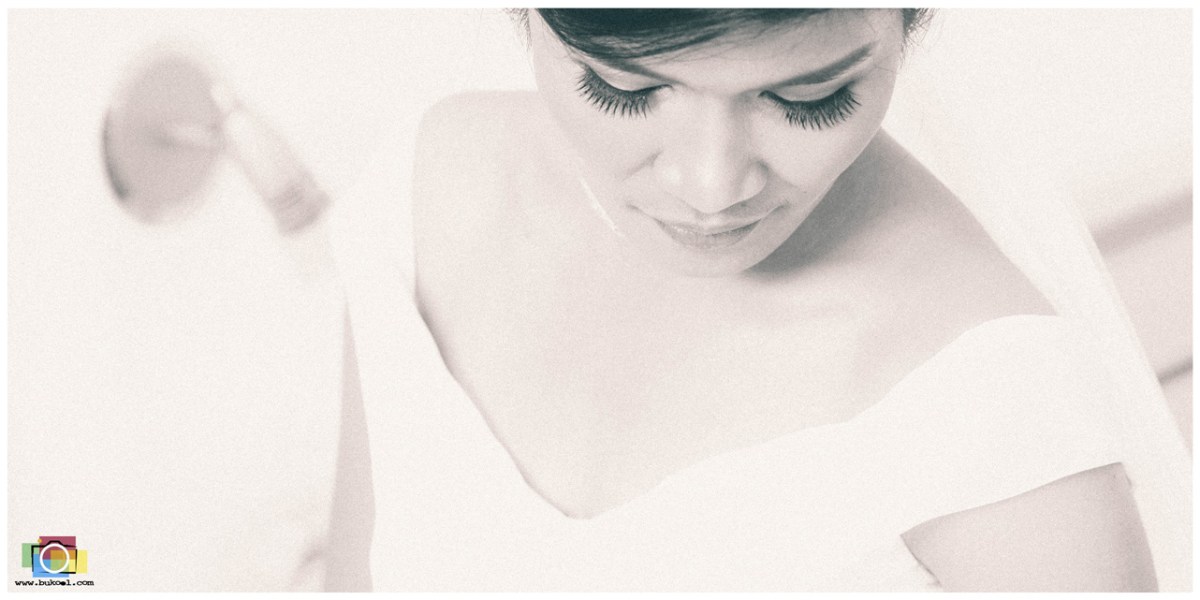 Affordable Cebu Wedding Photographer, Portraits by Bukool, Ryan and Ailene Wedding, Cebu Wedding Photographer, Cebu Wedding Photographers, Wedding Photographers Cebu, Cebu Wedding, Cebu Photographer, Wedding Photographer, Cebu Prenup Photography, Cheap Cebu Wedding Photographer, Cebu, Cebu City, Camp Marina Cebu, Cebu Engagement Photography, Minglanilla Cebu Wedding, Minglanilla Cebu Prenup, Naga City Cebu Prenup, Minglanilla National Science High School, Immaculate Heart of Mary Church Minglanilla