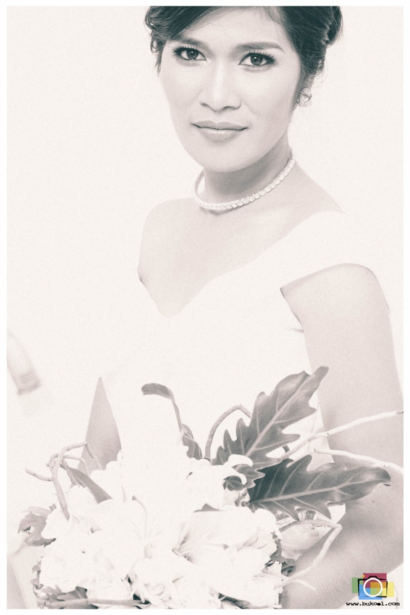 Affordable Cebu Wedding Photographer, Portraits by Bukool, Ryan and Ailene Wedding, Cebu Wedding Photographer, Cebu Wedding Photographers, Wedding Photographers Cebu, Cebu Wedding, Cebu Photographer, Wedding Photographer, Cebu Prenup Photography, Cheap Cebu Wedding Photographer, Cebu, Cebu City, Camp Marina Cebu, Cebu Engagement Photography, Minglanilla Cebu Wedding, Minglanilla Cebu Prenup, Naga City Cebu Prenup, Minglanilla National Science High School, Immaculate Heart of Mary Church Minglanilla