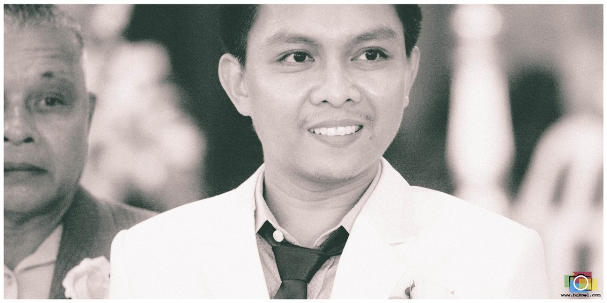 Affordable Cebu Wedding Photographer, Portraits by Bukool, Ryan and Ailene Wedding, Cebu Wedding Photographer, Cebu Wedding Photographers, Wedding Photographers Cebu, Cebu Wedding, Cebu Photographer, Wedding Photographer, Cebu Prenup Photography, Cheap Cebu Wedding Photographer, Cebu, Cebu City, Camp Marina Cebu, Cebu Engagement Photography, Minglanilla Cebu Wedding, Minglanilla Cebu Prenup, Naga City Cebu Prenup, Minglanilla National Science High School, Immaculate Heart of Mary Church Minglanilla