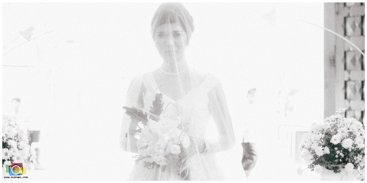 Affordable Cebu Wedding Photographer, Portraits by Bukool, Ryan and Ailene Wedding, Cebu Wedding Photographer, Cebu Wedding Photographers, Wedding Photographers Cebu, Cebu Wedding, Cebu Photographer, Wedding Photographer, Cebu Prenup Photography, Cheap Cebu Wedding Photographer, Cebu, Cebu City, Camp Marina Cebu, Cebu Engagement Photography, Minglanilla Cebu Wedding, Minglanilla Cebu Prenup, Naga City Cebu Prenup, Minglanilla National Science High School, Immaculate Heart of Mary Church Minglanilla