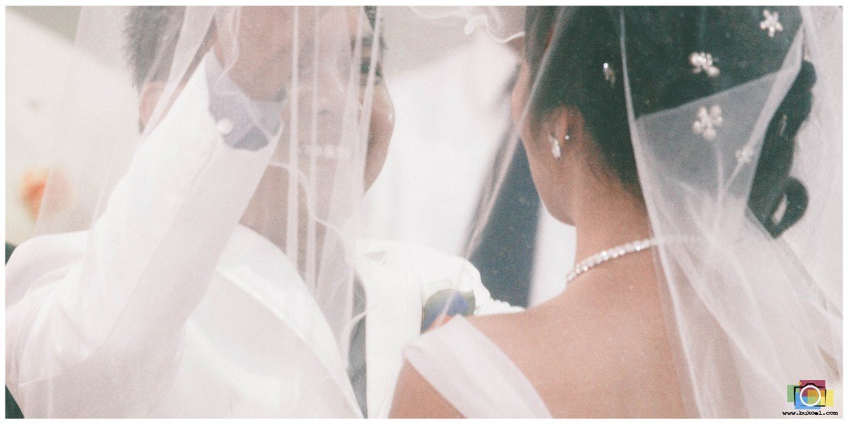 Affordable Cebu Wedding Photographer, Portraits by Bukool, Ryan and Ailene Wedding, Cebu Wedding Photographer, Cebu Wedding Photographers, Wedding Photographers Cebu, Cebu Wedding, Cebu Photographer, Wedding Photographer, Cebu Prenup Photography, Cheap Cebu Wedding Photographer, Cebu, Cebu City, Camp Marina Cebu, Cebu Engagement Photography, Minglanilla Cebu Wedding, Minglanilla Cebu Prenup, Naga City Cebu Prenup, Minglanilla National Science High School, Immaculate Heart of Mary Church Minglanilla