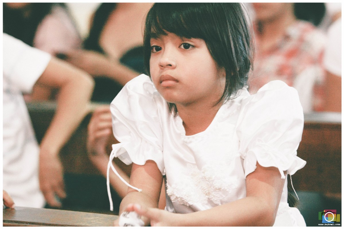 Affordable Cebu Wedding Photographer, Portraits by Bukool, Ryan and Ailene Wedding, Cebu Wedding Photographer, Cebu Wedding Photographers, Wedding Photographers Cebu, Cebu Wedding, Cebu Photographer, Wedding Photographer, Cebu Prenup Photography, Cheap Cebu Wedding Photographer, Cebu, Cebu City, Camp Marina Cebu, Cebu Engagement Photography, Minglanilla Cebu Wedding, Minglanilla Cebu Prenup, Naga City Cebu Prenup, Minglanilla National Science High School, Immaculate Heart of Mary Church Minglanilla